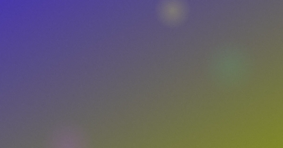善良的朋友妈妈怎么用