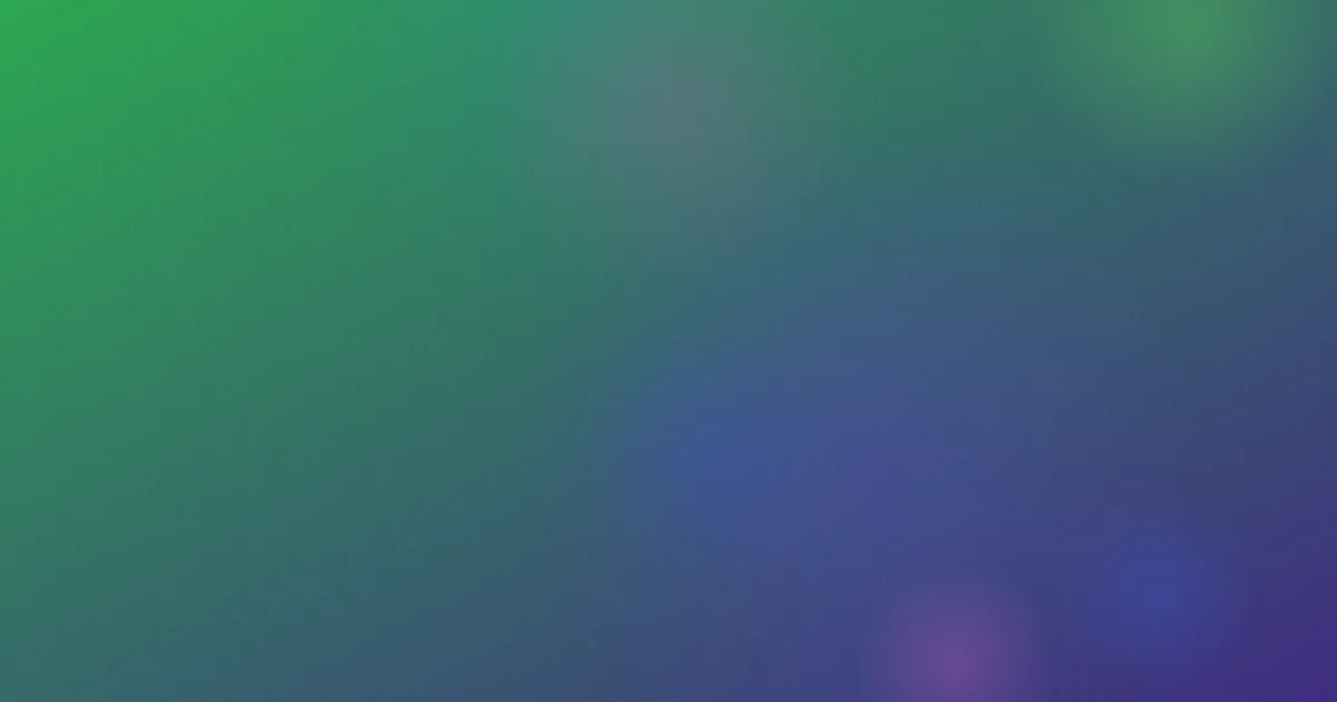 天天摸日日操是什么？逐项辨清
