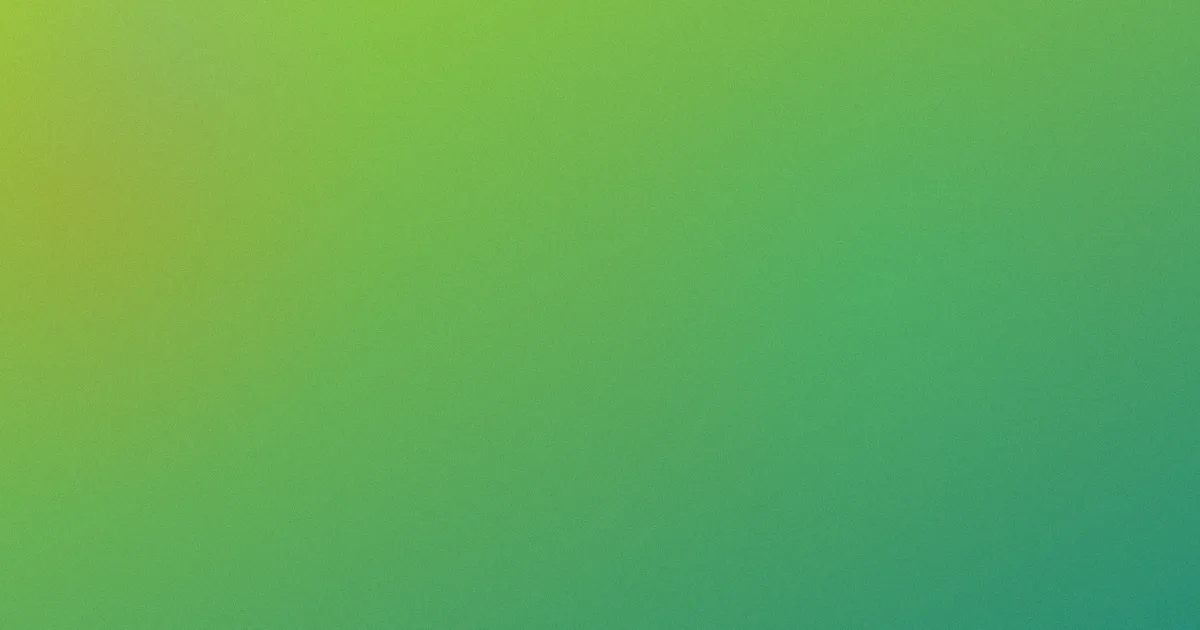 在线观看三级怎么用：安全访问实测