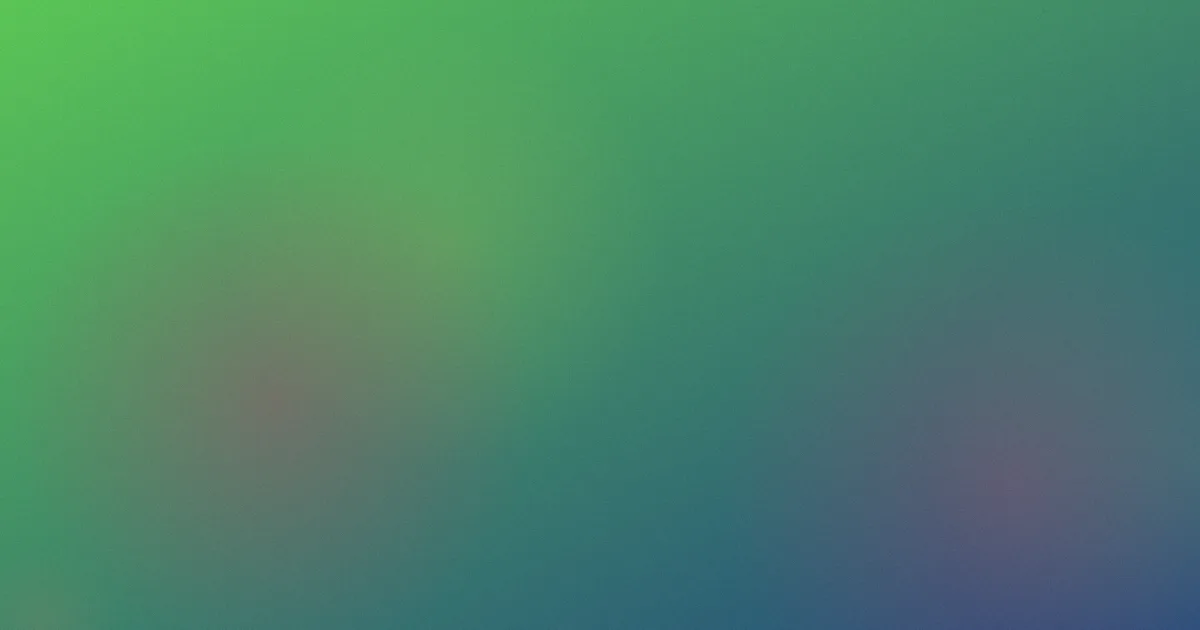 亚洲小说图片怎么用？一套实测流程