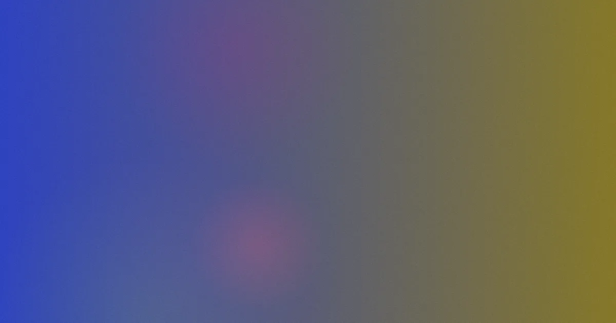 你是我的命中注定攻略