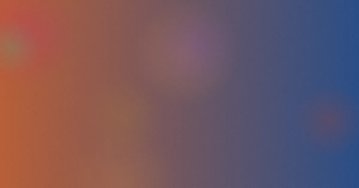 同班同学在线观看怎么用