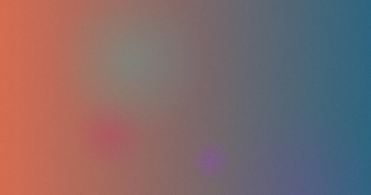 游击英雄是什么：一次讲清