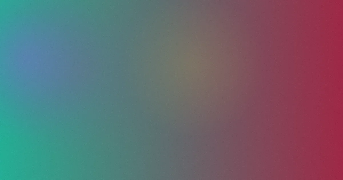 一路生花原唱是什么？一次说清