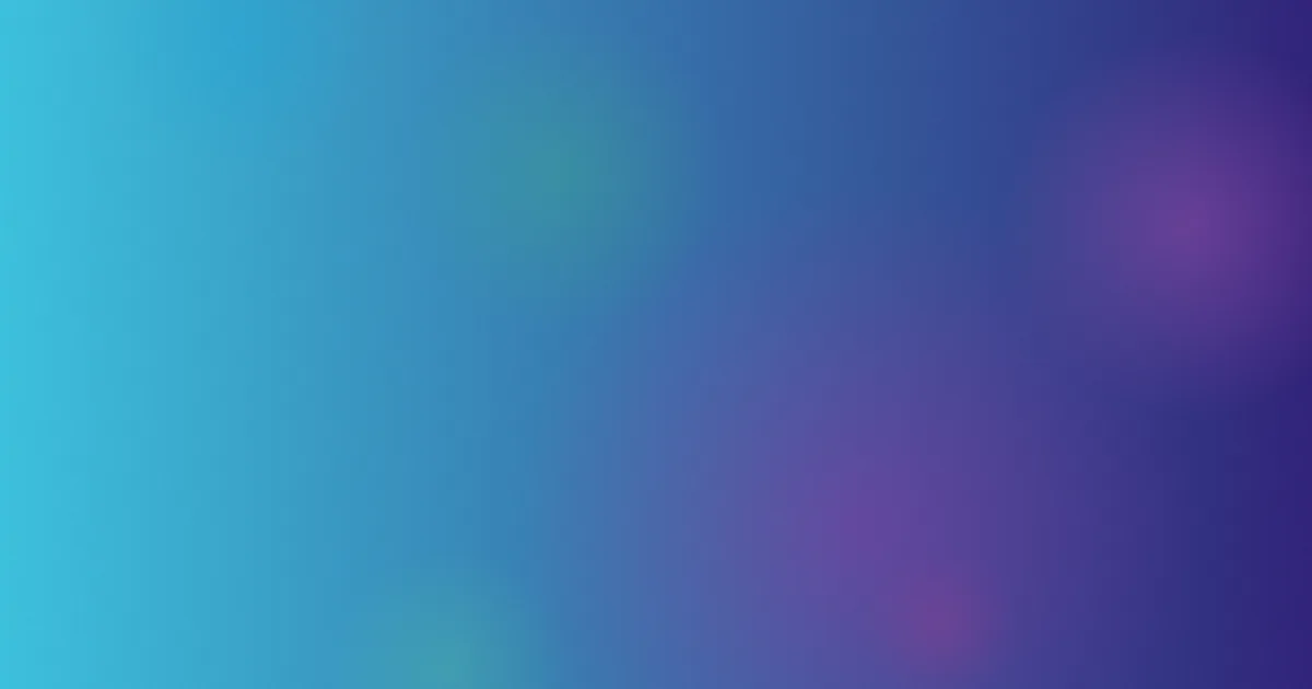 马思纯新电影对比：这次不苦了