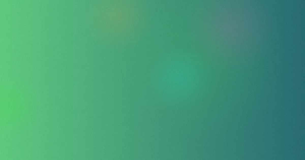 一点点歌曲怎么用？实测手记
