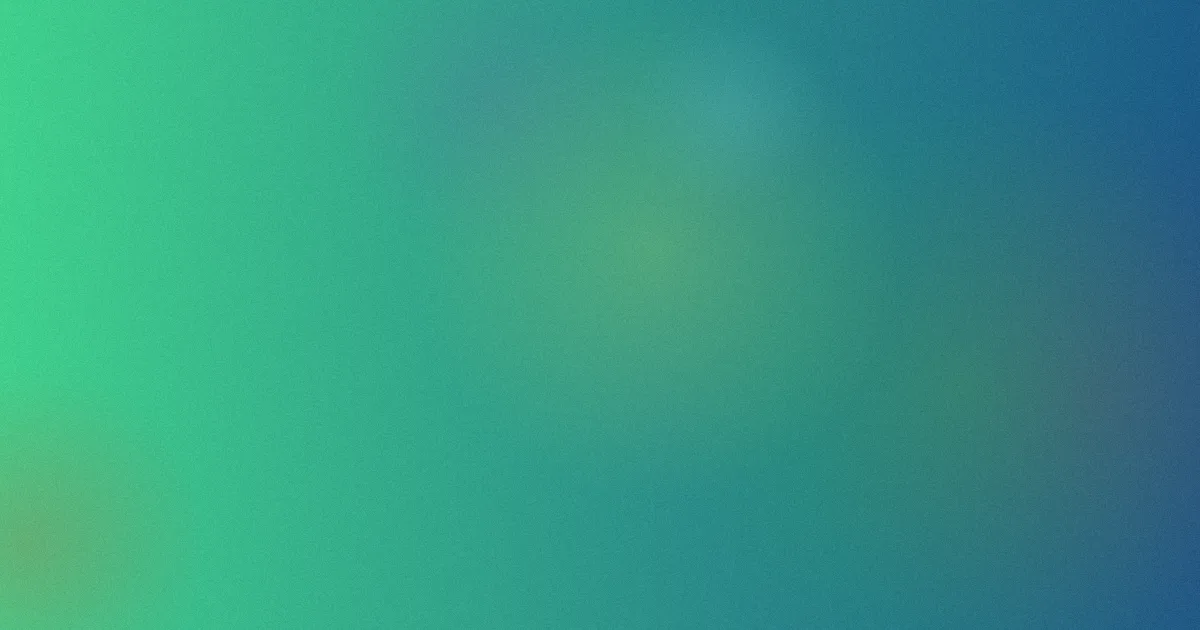 金瓶梅视频是什么：一文讲清