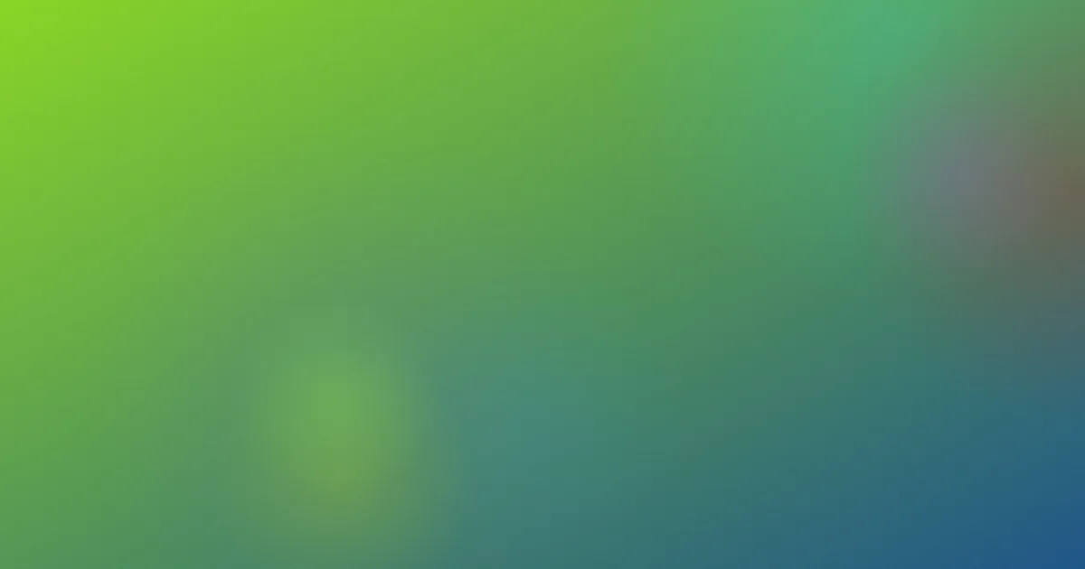 双枪李向阳攻略：横向看懂