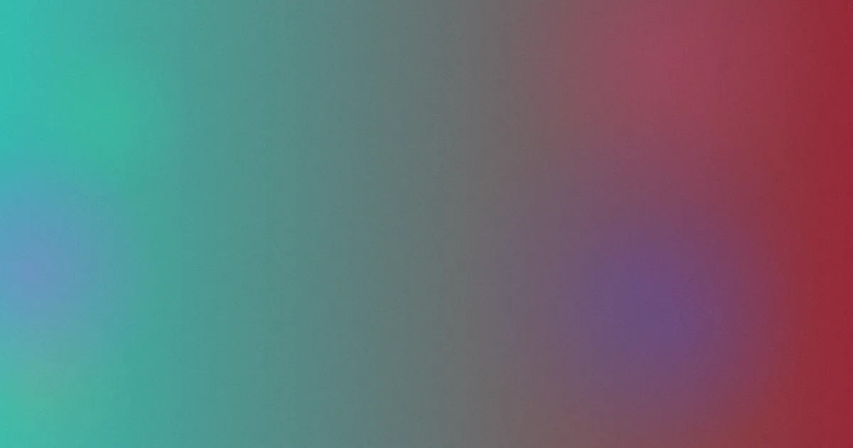 叶子影视值得吗？六问看清成本