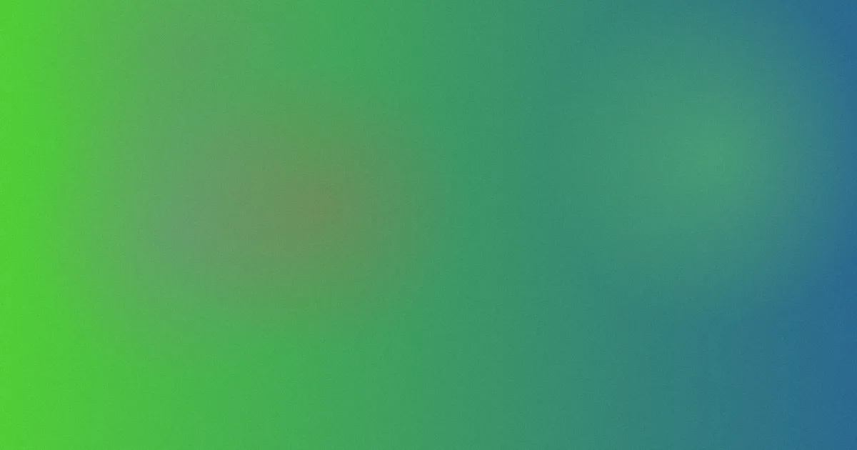可米小子是什么：一篇讲明白