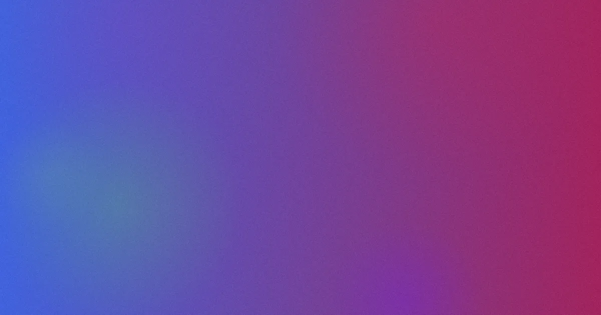 我操综合对比：一次社群复盘