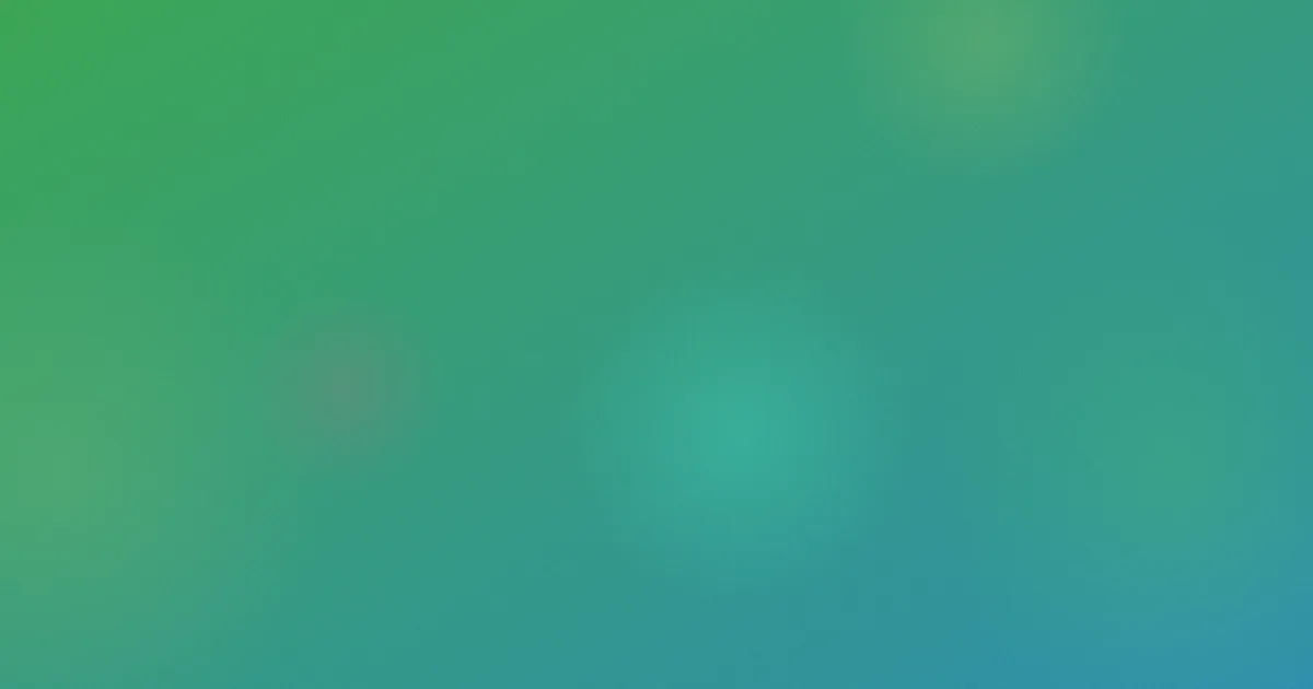 红辣椒电影在线观看攻略：横向比较