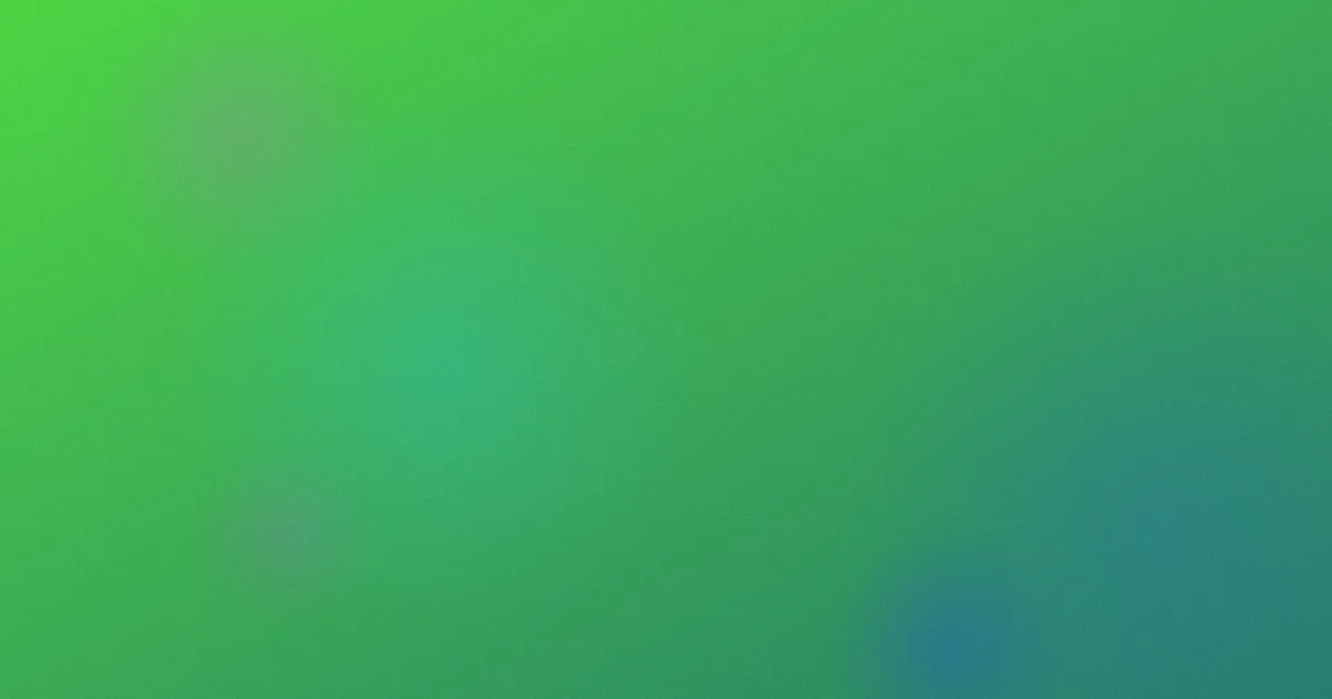 看操逼的视频是什么：一次讲清