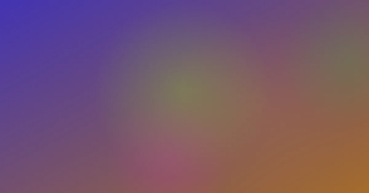 一点点歌曲是什么？别搜错